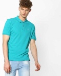 image of t_shirt
