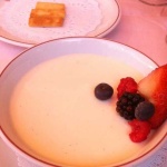 image of food