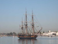 image of pirate_ship