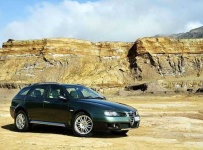 image of beach_wagon_car