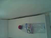 image of bottle_50cl