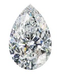 image of diamond