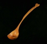 image of ladle