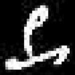 image of amharic