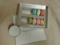 image of food