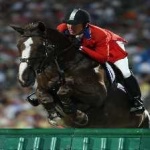 image of sport