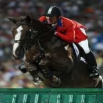 image of horse_jumping #16