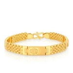 image of bracelet