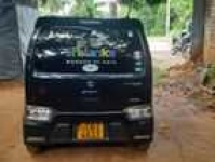 image of vehicle