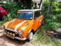 image of vehicle