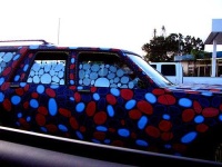 image of beach_wagon_car