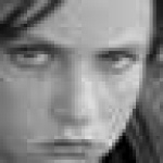 image of emotion
