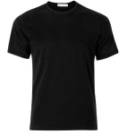 image of t_shirt