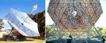 image of solar_dish