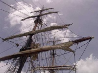 image of pirate_ship #603