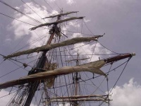 image of pirate_ship