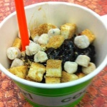 image of food