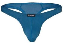 image of underwear
