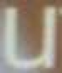 image of char
