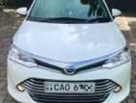 image of vehicle