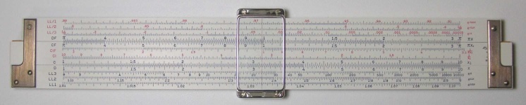 image of slide_rule