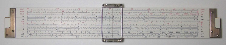 image of slide_rule #15