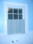 image of window_shade