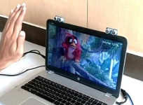 image of computer