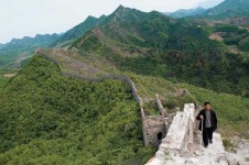 image of famus_places