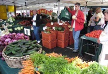 image of grocery_store