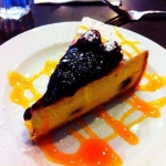 image of cheesecake #15