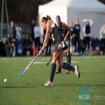 image of sport
