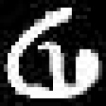 image of amharic