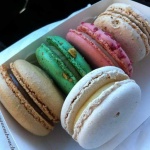 image of food