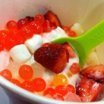 image of food