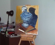 image of indoor
