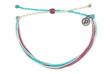 image of jewellery