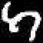 image of amharic