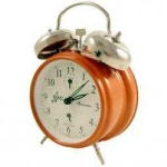 image of alarm_clock