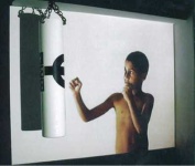 image of punching_bag