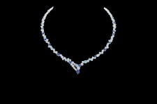 image of jewellery