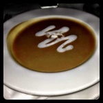 image of food
