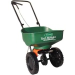 image of farming_tools_and_machinery