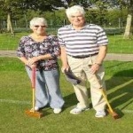 image of sport