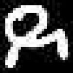 image of amharic