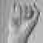 image of sign_language