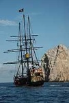 image of pirate_ship #901