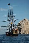 image of pirate_ship
