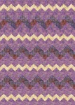 image of texture