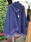 image of poncho